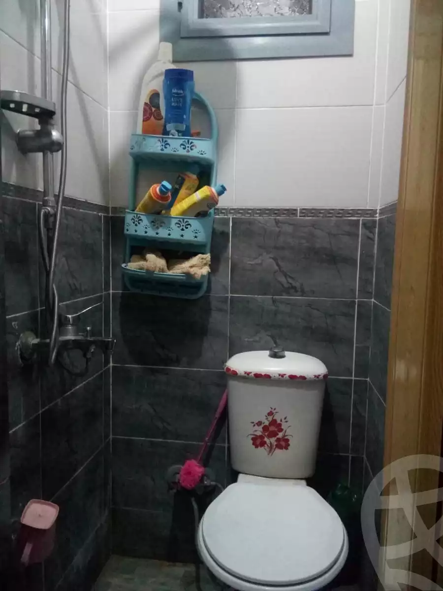 https://aqarmap.com.eg/en/listing/4221774-for-sale-cairo-el-zawya-el-hamraa-other-neighborhoods-in-el-zawiya-el-hamra