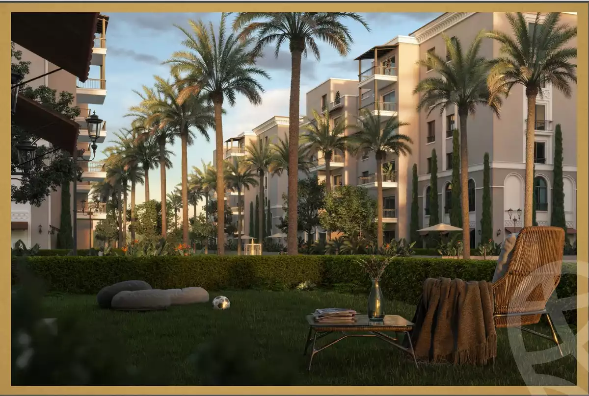 https://aqarmap.com.eg/ar/listing/3777069-for-sale-cairo-el-sheikh-zayed-city-compounds-kmbwnd-fyldj-wyst-dr-llttwyr