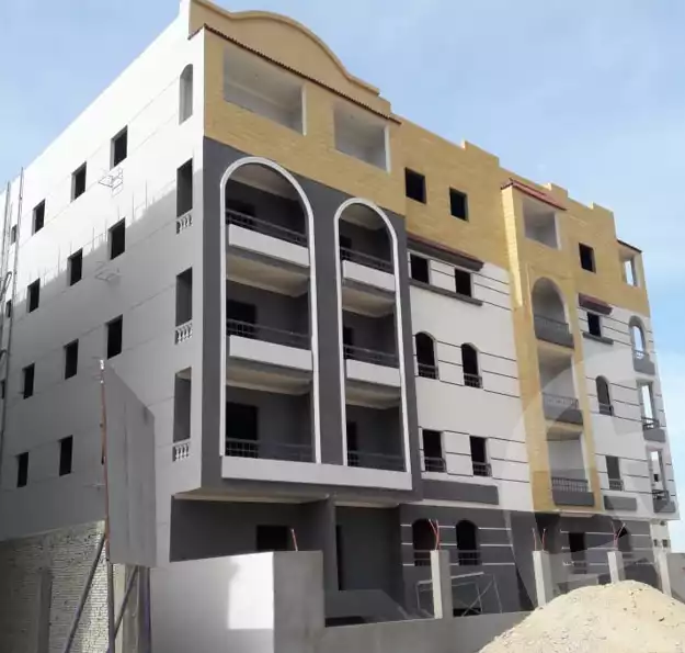 https://aqarmap.com.eg/ar/listing/3777128-for-sale-cairo-new-heliopolis-lhy-lsds