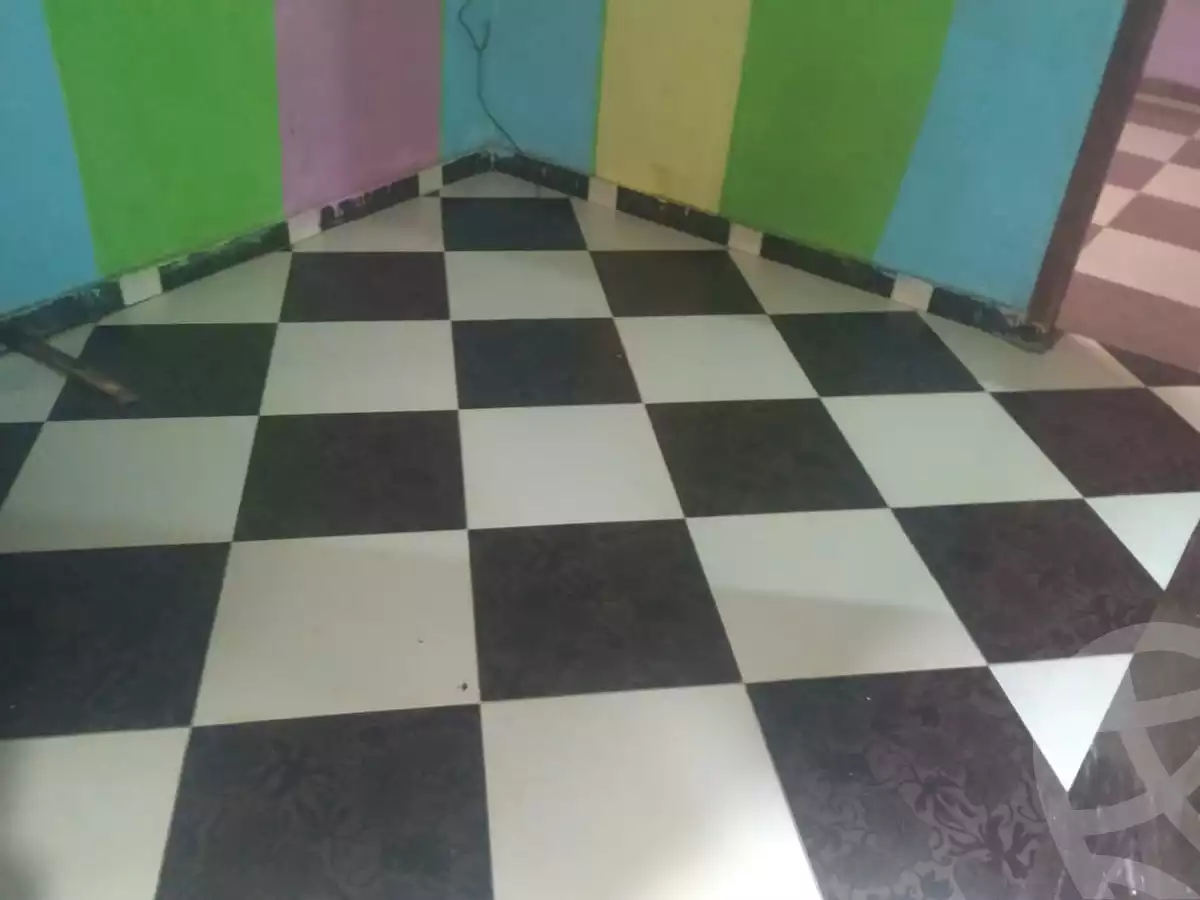 https://aqarmap.com.eg/ar/listing/4265229-for-sale-cairo-el-zawya-el-hamraa-other-neighborhoods-in-el-zawiya-el-hamra