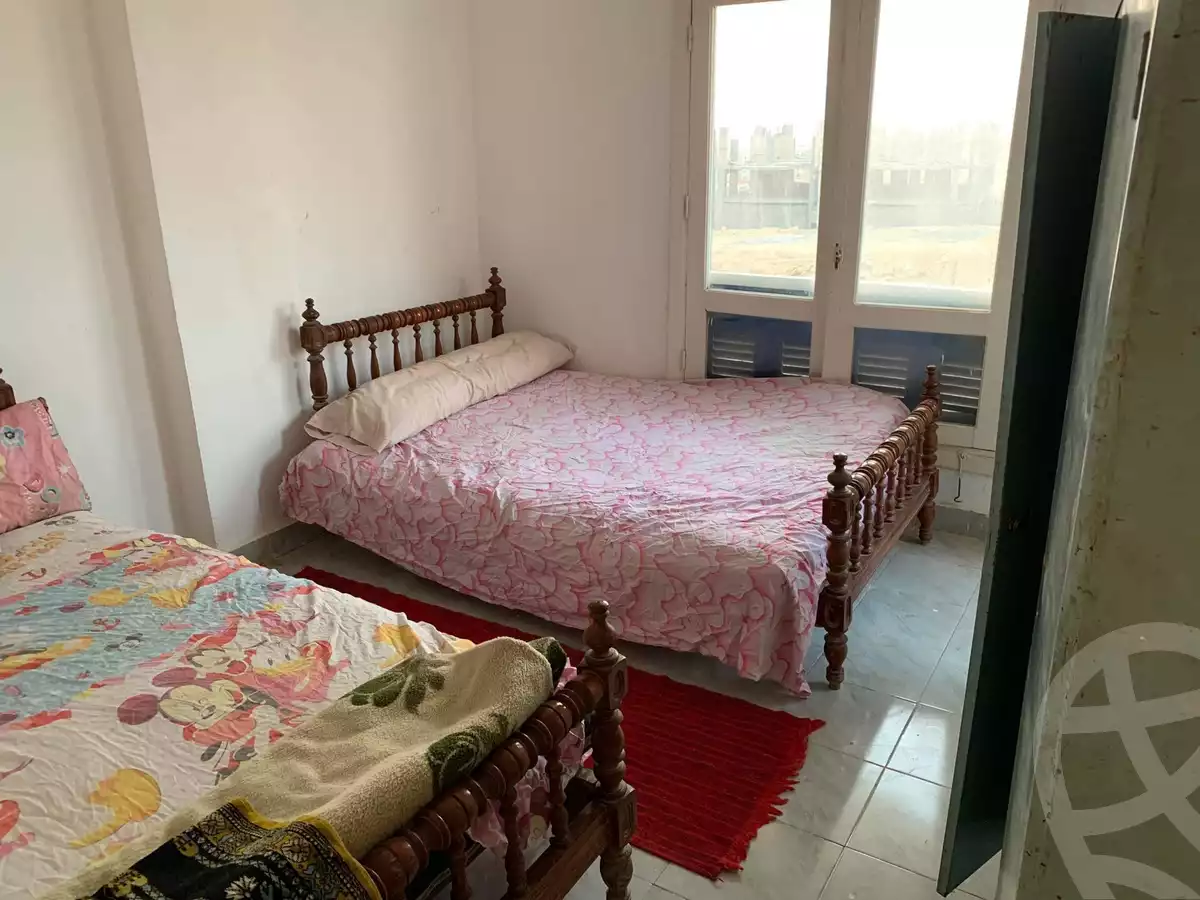 https://aqarmap.com.eg/en/listing/3777285-for-rent-fourth_zone-neighbourhood-4