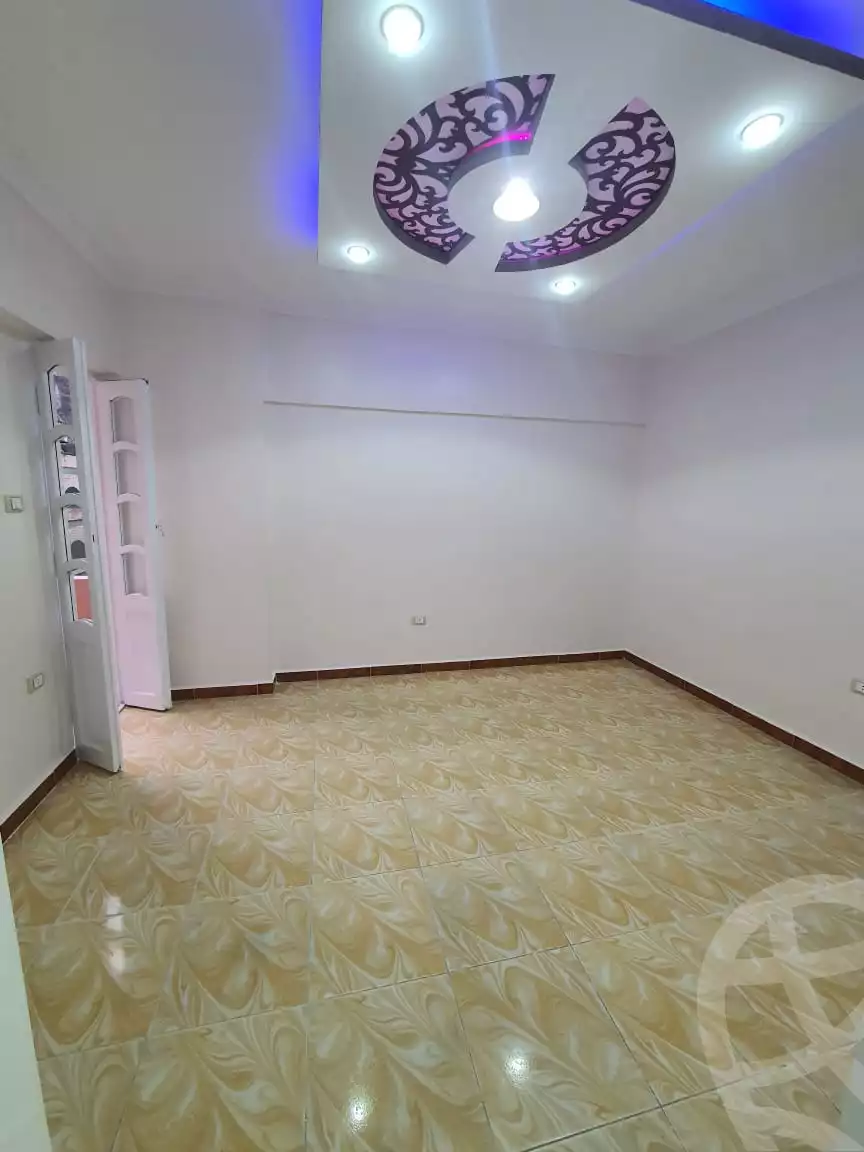 https://aqarmap.com.eg/ar/listing/3777677-for-sale-alexandria-miami-iskandar-ibrahim-st