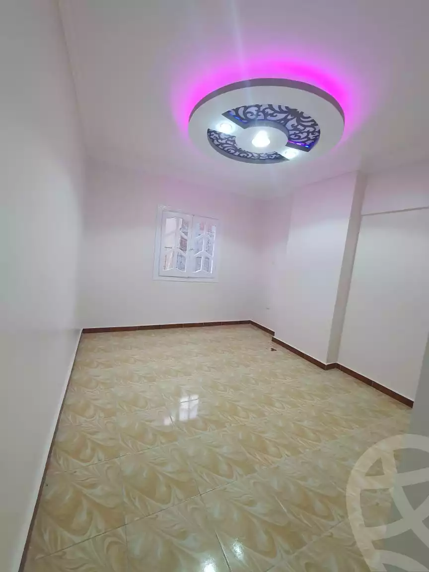 https://aqarmap.com.eg/ar/listing/3777677-for-sale-alexandria-miami-iskandar-ibrahim-st
