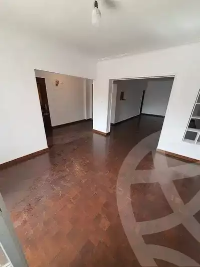 https://aqarmap.com.eg/ar/listing/4196276-for-rent-cairo-heliopolis-triumph-square-el-nozha-st