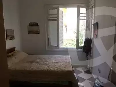 https://aqarmap.com.eg/ar/listing/4152978-for-rent-cairo-heliopolis-el-khalifa-elmaamoun