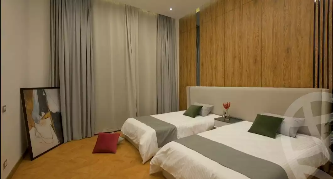 https://aqarmap.com.eg/ar/listing/3777887-for-rent-cairo-new-cairo-compounds-kattameya-dunes