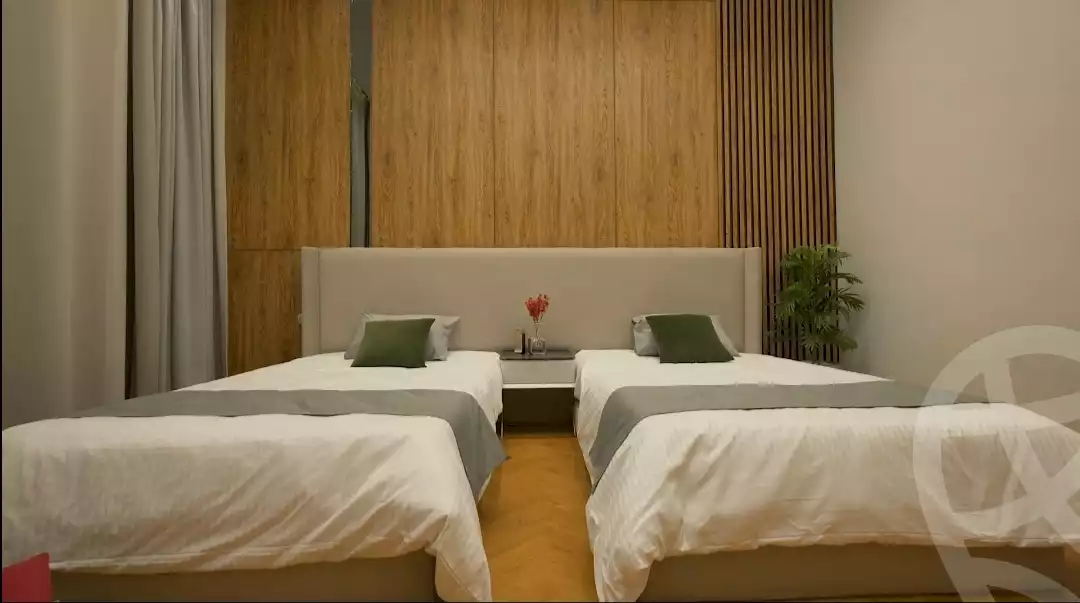 https://aqarmap.com.eg/ar/listing/3777887-for-rent-cairo-new-cairo-compounds-kattameya-dunes
