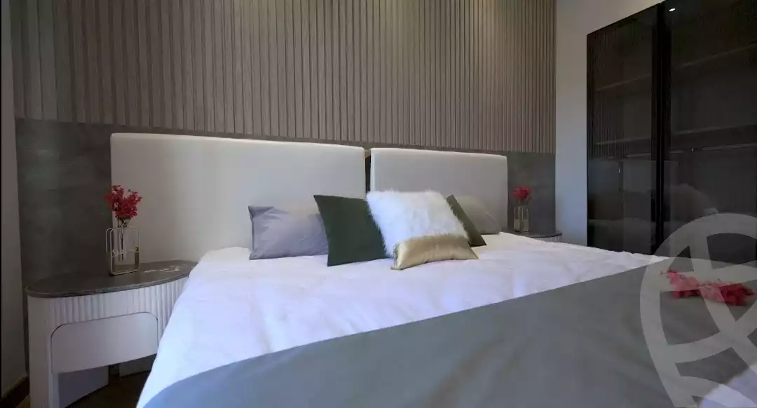 https://aqarmap.com.eg/ar/listing/3777887-for-rent-cairo-new-cairo-compounds-kattameya-dunes