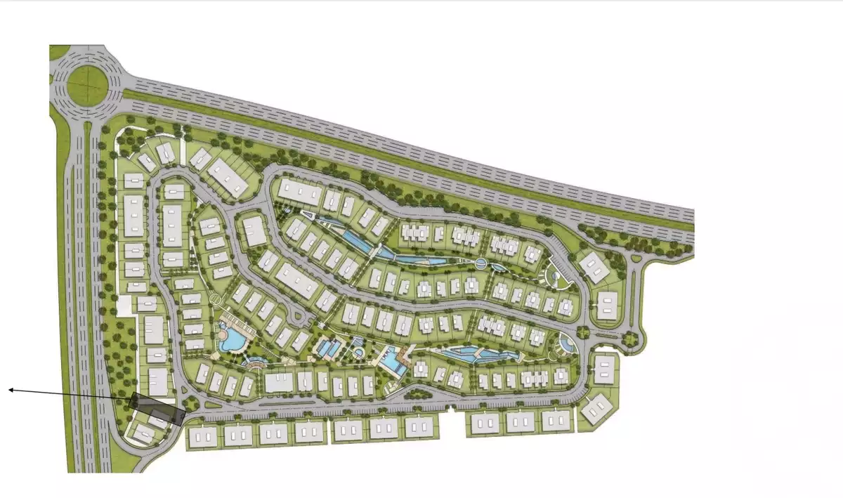 https://aqarmap.com.eg/ar/listing/3778315-for-sale-cairo-new-cairo-lmstqbl-syty-compounds-in-mostakbal-city-bloomfields