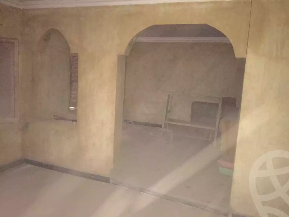 https://aqarmap.com.eg/ar/listing/3778729-for-sale-cairo-faisal-kafr-tohormos-el-shaheed-ahmed-hamdy-st