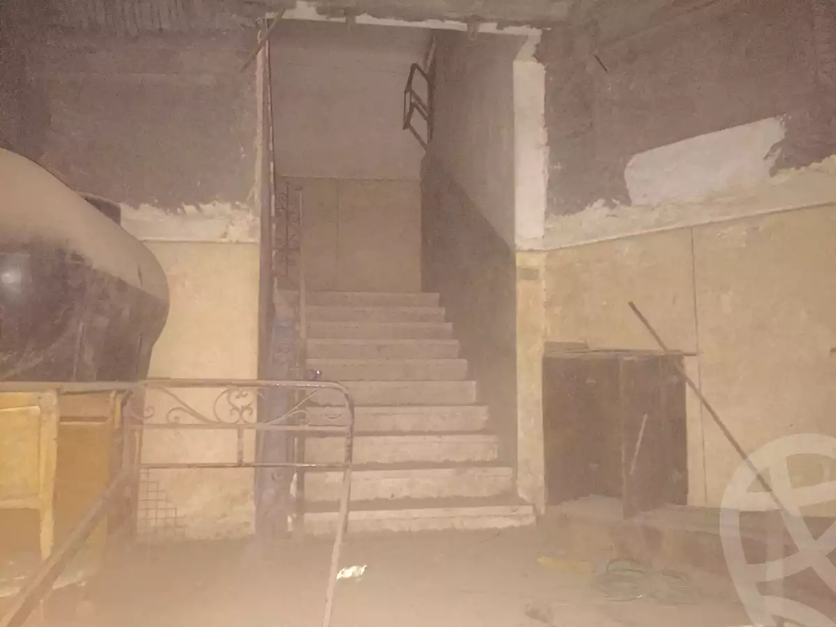https://aqarmap.com.eg/ar/listing/3778729-for-sale-cairo-faisal-kafr-tohormos-el-shaheed-ahmed-hamdy-st