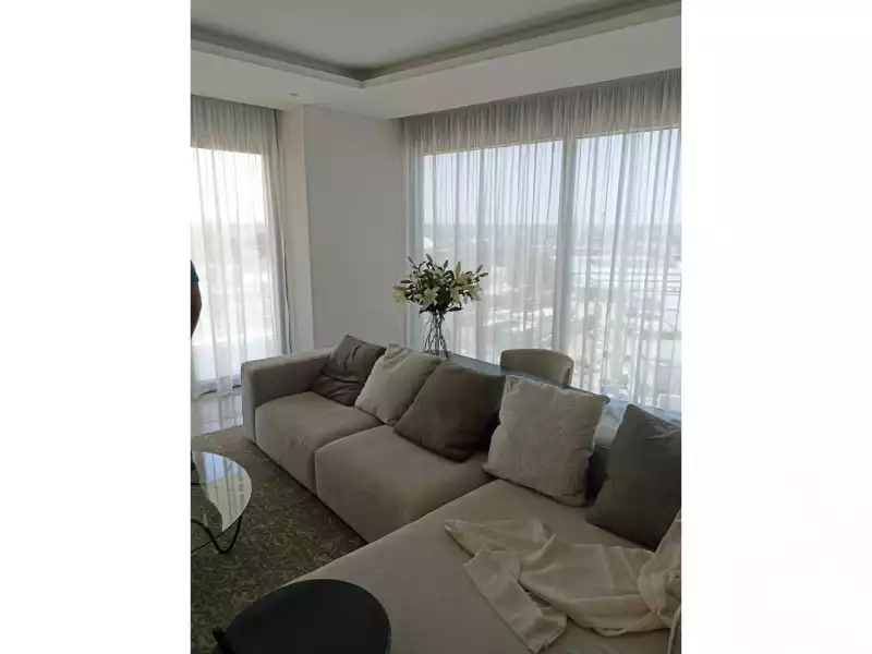 https://aqarmap.com.eg/ar/listing/3778939-for-sale-cairo-el-sheikh-zayed-city-compounds-brj-zyd-wr-llttwyr