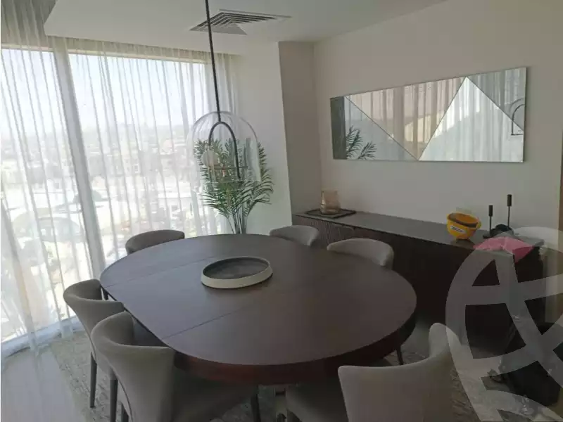 https://aqarmap.com.eg/ar/listing/3778939-for-sale-cairo-el-sheikh-zayed-city-compounds-brj-zyd-wr-llttwyr