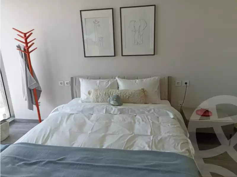 https://aqarmap.com.eg/ar/listing/3778939-for-sale-cairo-el-sheikh-zayed-city-compounds-brj-zyd-wr-llttwyr