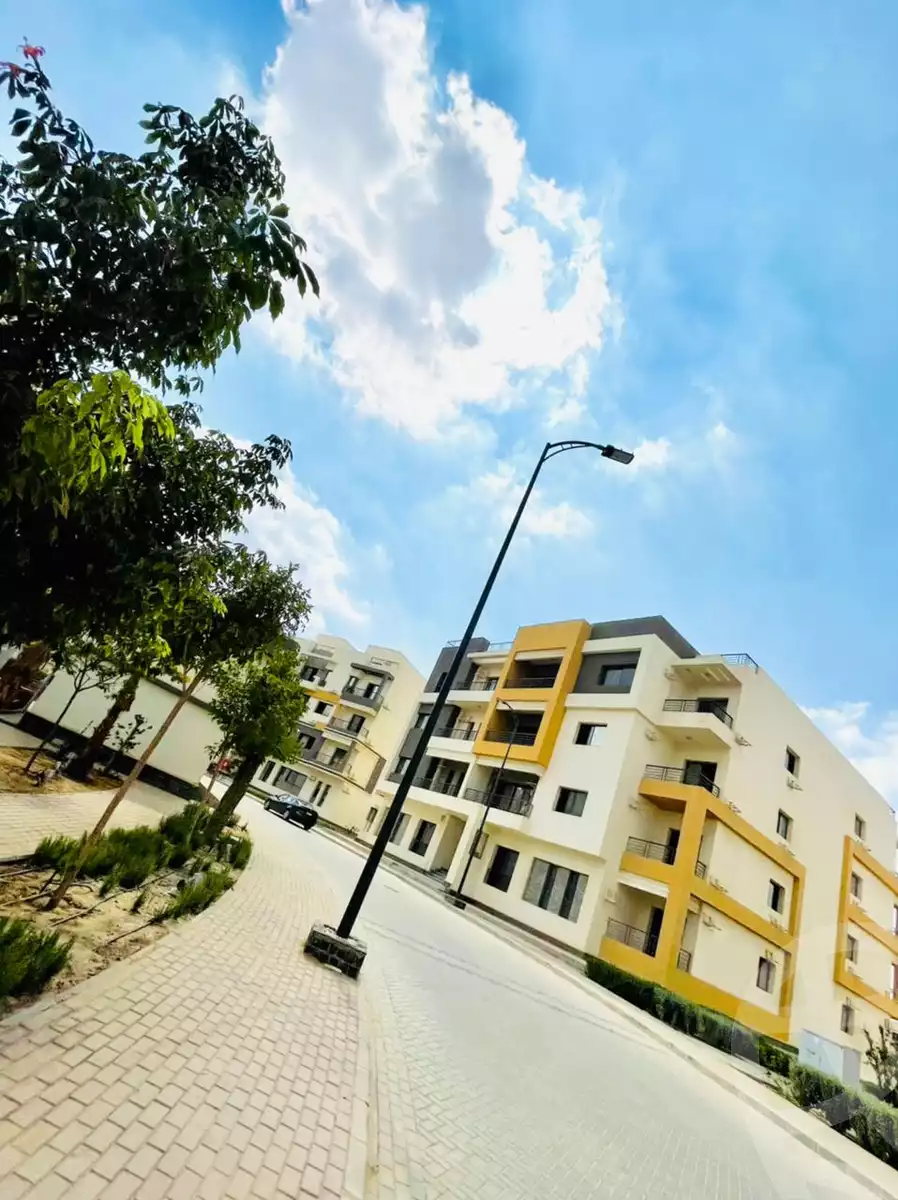 https://aqarmap.com.eg/ar/listing/3778980-for-sale-cairo-6th-of-october-compound-tala