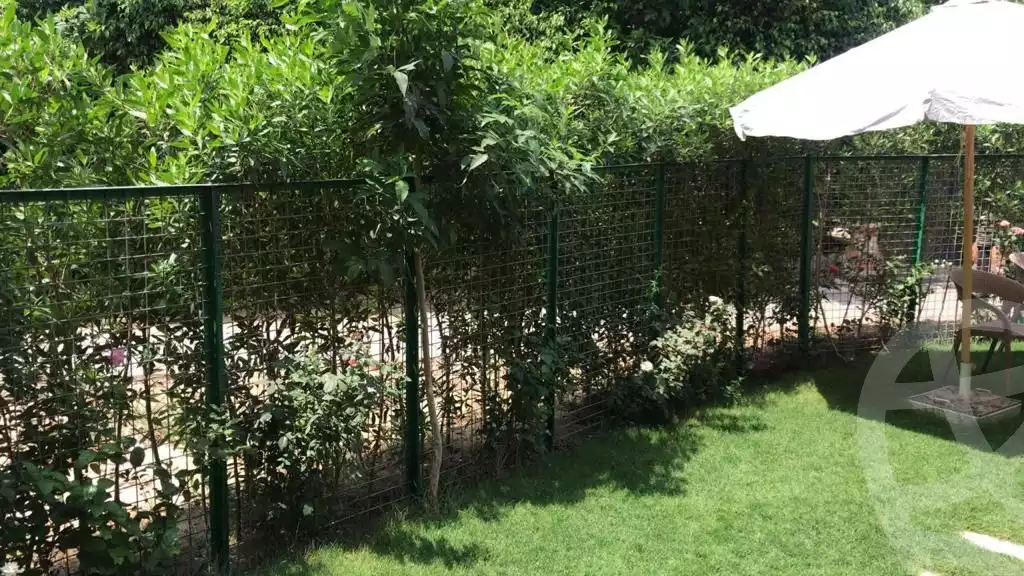 https://aqarmap.com.eg/ar/listing/3778979-for-sale-cairo-el-sheikh-zayed-city-compounds-in-sheikh-zayed-casa