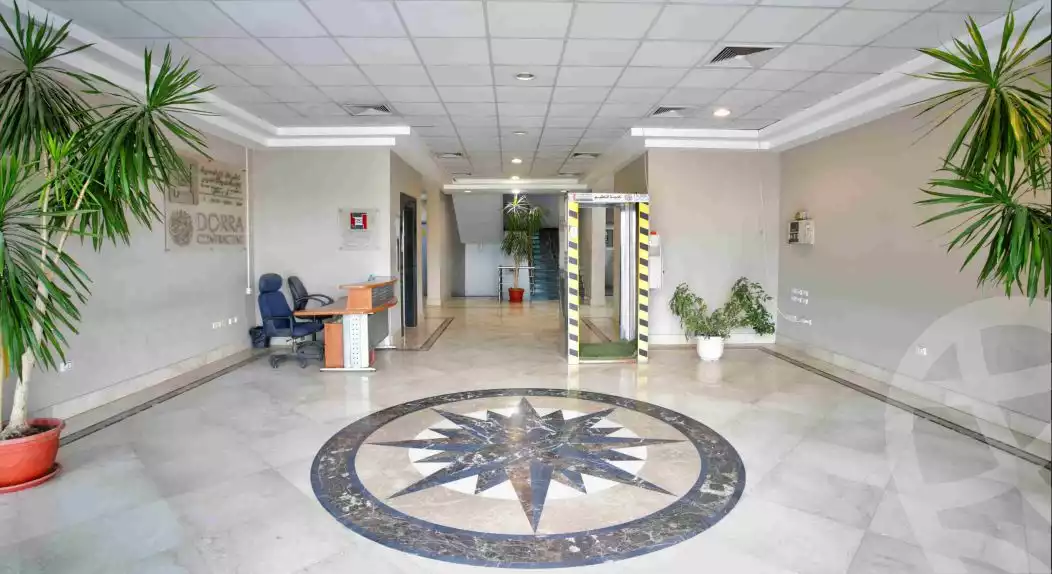 https://aqarmap.com.eg/ar/listing/3778988-for-sale-cairo-alex-cairo-desert-road-smart-village