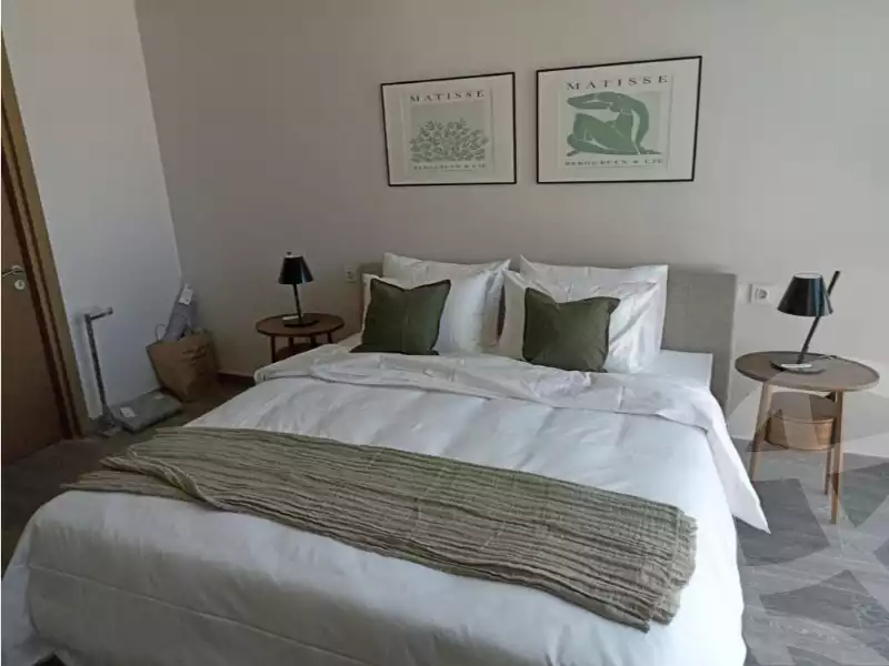 https://aqarmap.com.eg/ar/listing/3778942-for-sale-cairo-el-sheikh-zayed-city-compounds-brj-zyd-wr-llttwyr
