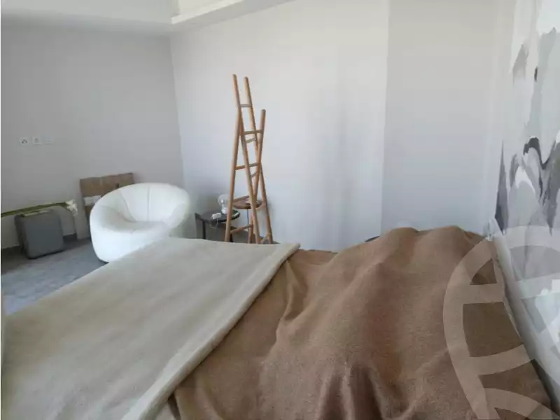 https://aqarmap.com.eg/ar/listing/3779006-for-sale-cairo-el-sheikh-zayed-city-compounds-brj-zyd-wr-llttwyr