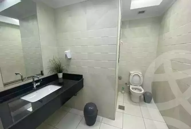 https://aqarmap.com.eg/ar/listing/3779176-for-rent-cairo-el-sheikh-zayed-city-compounds-in-sheikh-zayed-the-courtyard