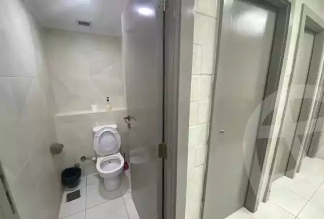 https://aqarmap.com.eg/ar/listing/3779176-for-rent-cairo-el-sheikh-zayed-city-compounds-in-sheikh-zayed-the-courtyard