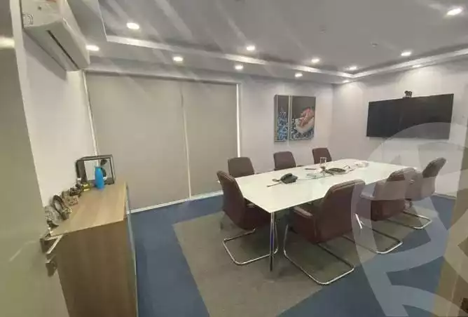 https://aqarmap.com.eg/ar/listing/3779176-for-rent-cairo-el-sheikh-zayed-city-compounds-in-sheikh-zayed-the-courtyard