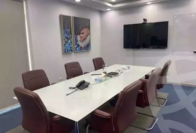 https://aqarmap.com.eg/ar/listing/3779176-for-rent-cairo-el-sheikh-zayed-city-compounds-in-sheikh-zayed-the-courtyard