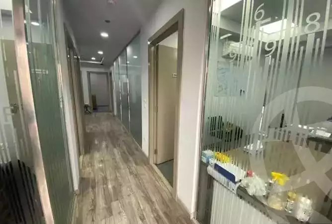 https://aqarmap.com.eg/ar/listing/3780180-for-rent-cairo-el-sheikh-zayed-city-compounds-in-sheikh-zayed-the-courtyard