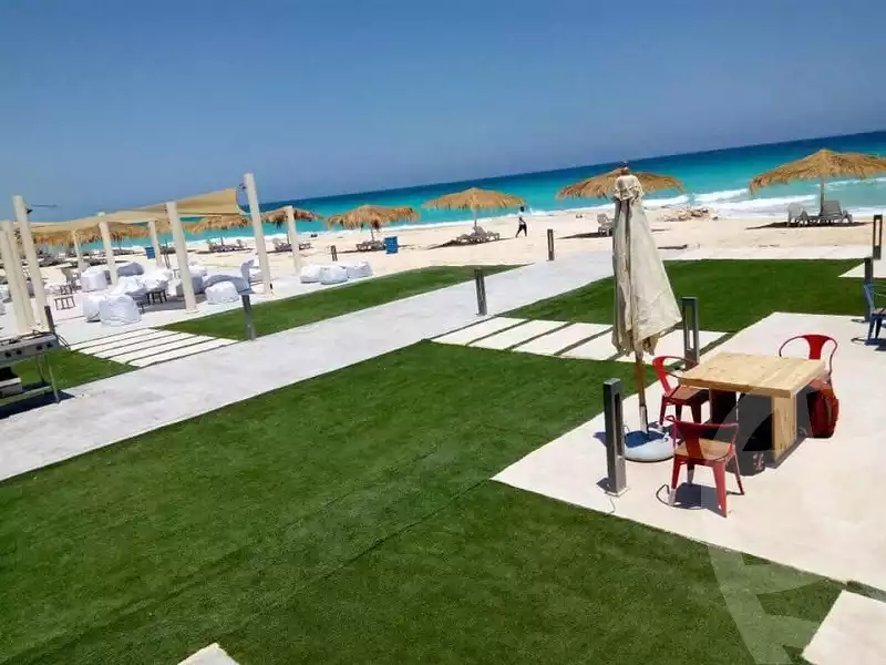 https://aqarmap.com.eg/ar/listing/3780461-for-sale-amwaj-4
