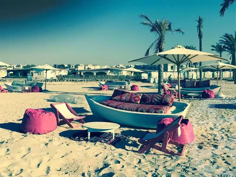 https://aqarmap.com.eg/ar/listing/3780461-for-sale-amwaj-4