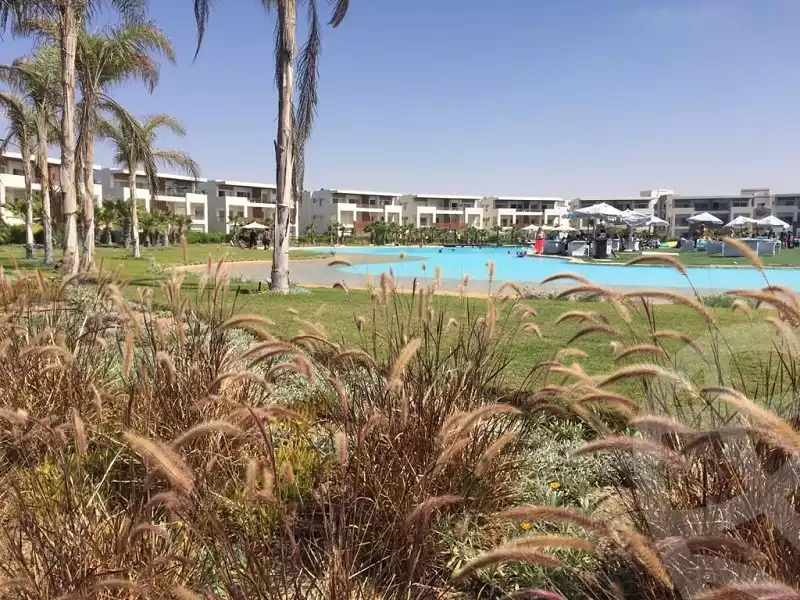 https://aqarmap.com.eg/ar/listing/3780461-for-sale-amwaj-4