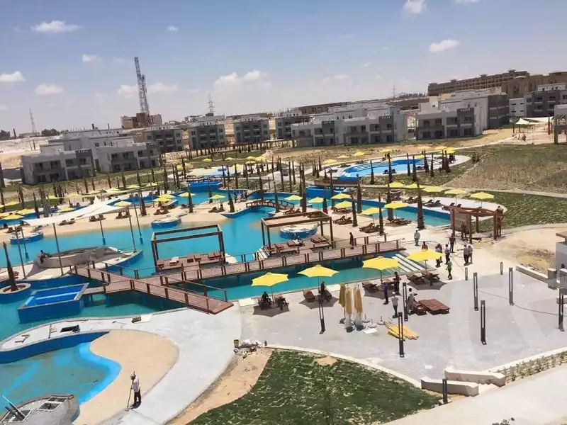 https://aqarmap.com.eg/ar/listing/3780461-for-sale-amwaj-4