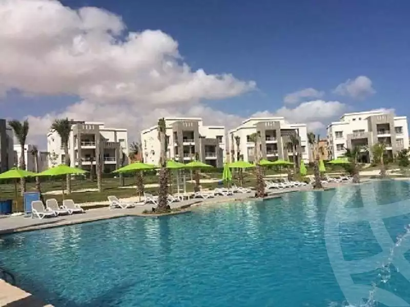 https://aqarmap.com.eg/ar/listing/3780709-for-sale-amwaj-4