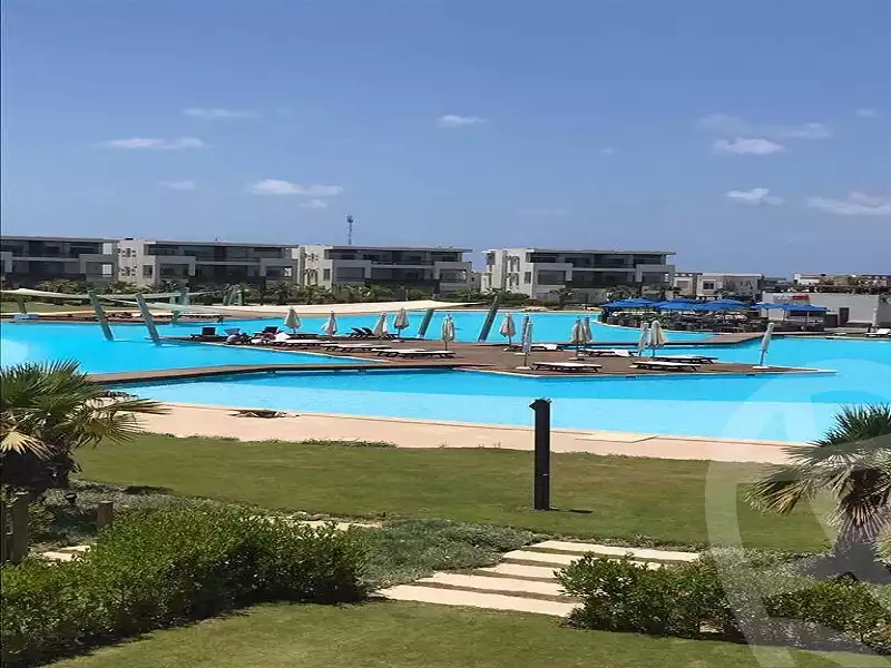 https://aqarmap.com.eg/ar/listing/3780709-for-sale-amwaj-4