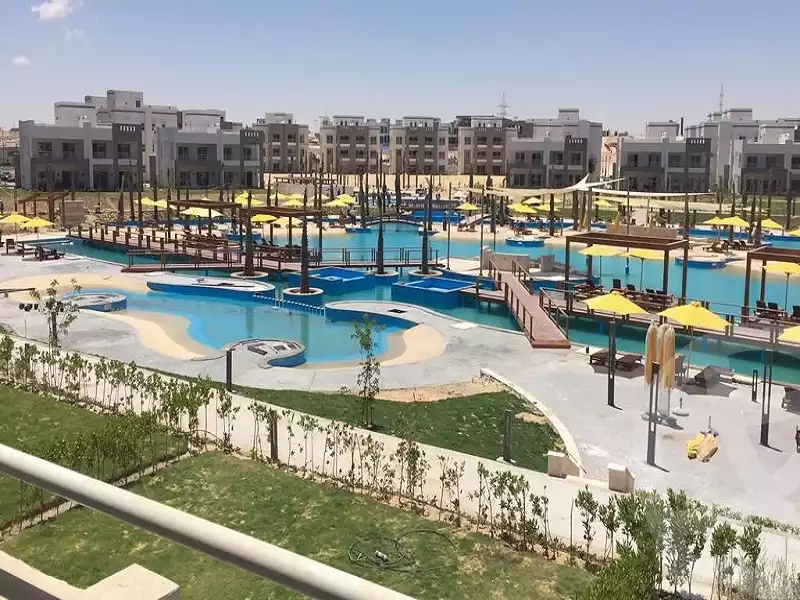 https://aqarmap.com.eg/ar/listing/3780709-for-sale-amwaj-4