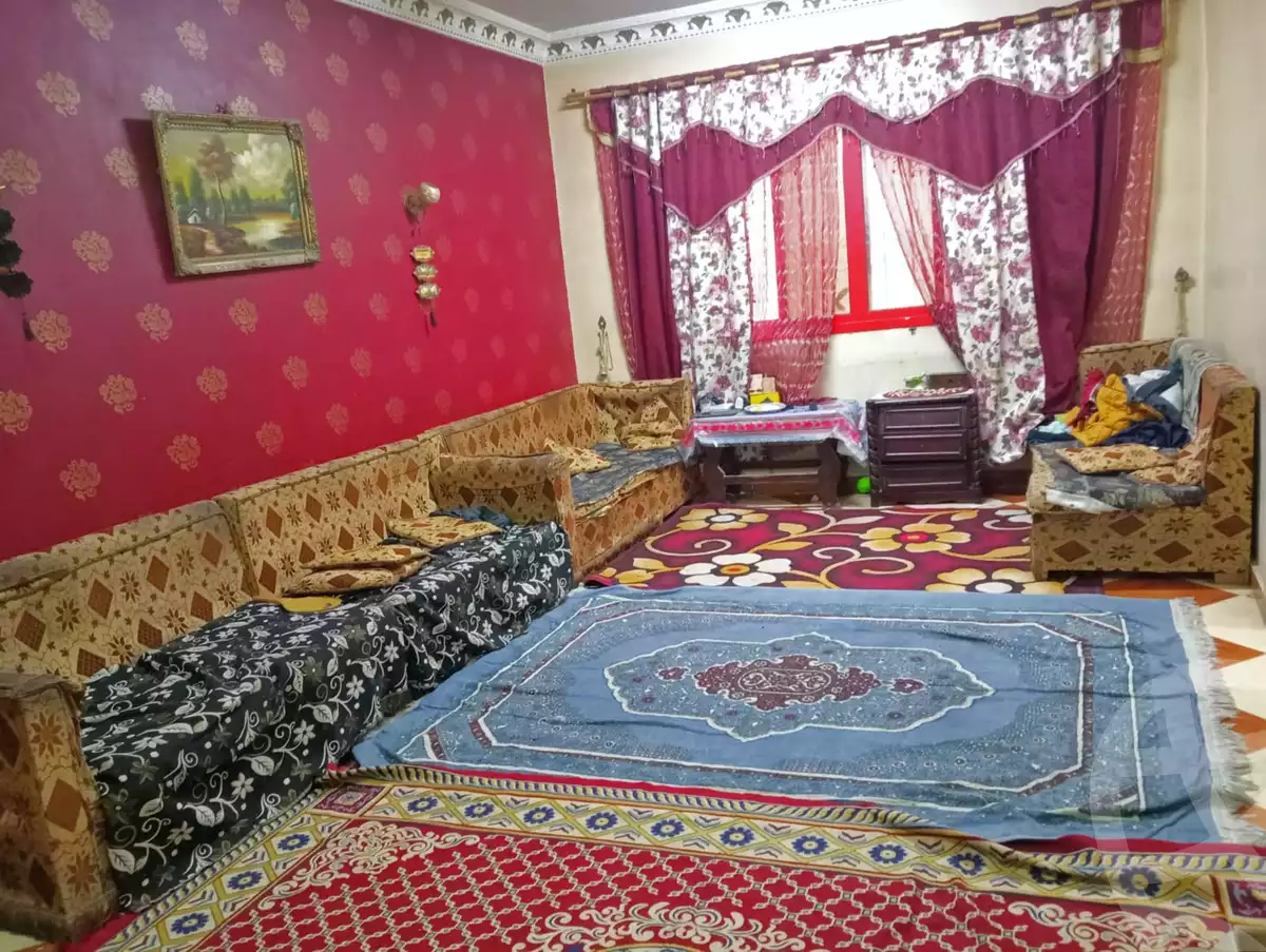 https://aqarmap.com.eg/ar/listing/3780774-for-sale-cairo-el-marg-lmrj-lmrj-ljdyd