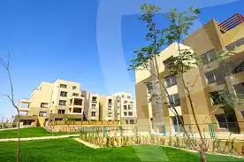 https://aqarmap.com.eg/ar/listing/3780790-for-sale-cairo-6th-of-october-compound-palm-parks