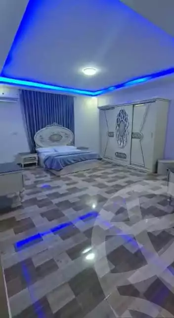 https://aqarmap.com.eg/ar/listing/3781192-for-rent-cairo-el-sheikh-zayed-city-mntq-fr-y-bmdyn-lshykh-zyd