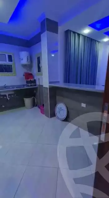 https://aqarmap.com.eg/ar/listing/3781192-for-rent-cairo-el-sheikh-zayed-city-mntq-fr-y-bmdyn-lshykh-zyd
