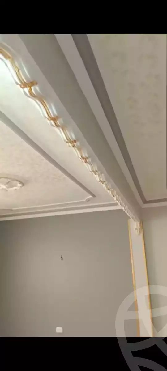 https://aqarmap.com.eg/ar/listing/3781344-for-sale-cairo-el-agouza-ard-el-lewa