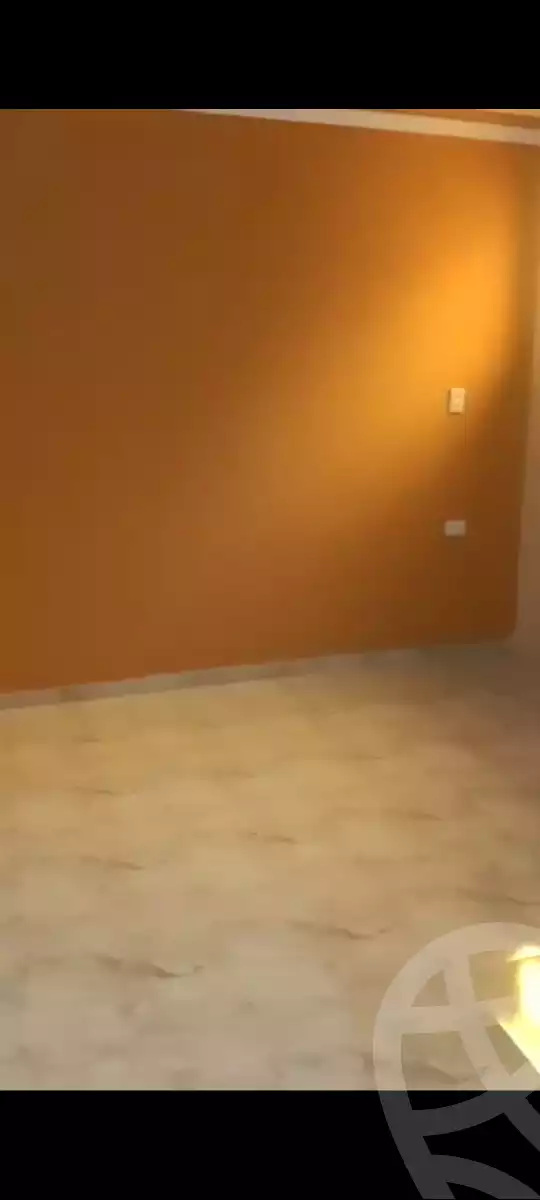 https://aqarmap.com.eg/ar/listing/3781344-for-sale-cairo-el-agouza-ard-el-lewa