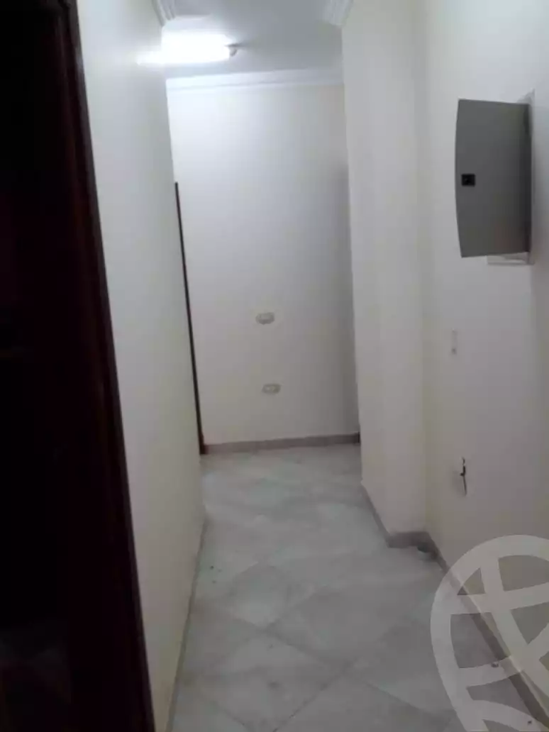 https://aqarmap.com.eg/en/listing/4099109-for-rent-cairo-new-cairo-compounds-kmbwnd-ldf-lwtny