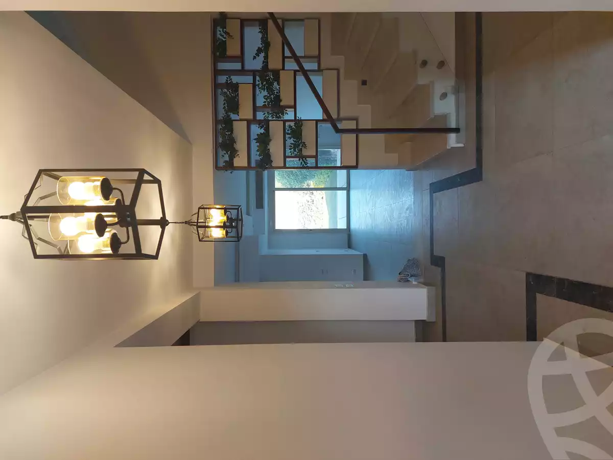 https://aqarmap.com.eg/en/listing/3774046-for-rent-cairo-6th-of-october-compounds-blm-hylz-bmbw-kstnshn