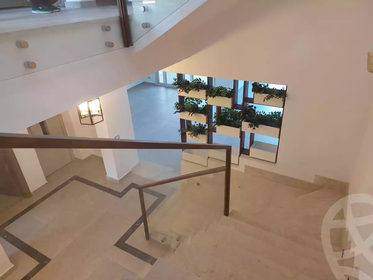 https://aqarmap.com.eg/en/listing/3774046-for-rent-cairo-6th-of-october-compounds-blm-hylz-bmbw-kstnshn