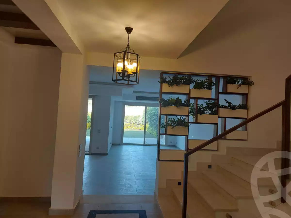 https://aqarmap.com.eg/en/listing/3774046-for-rent-cairo-6th-of-october-compounds-blm-hylz-bmbw-kstnshn
