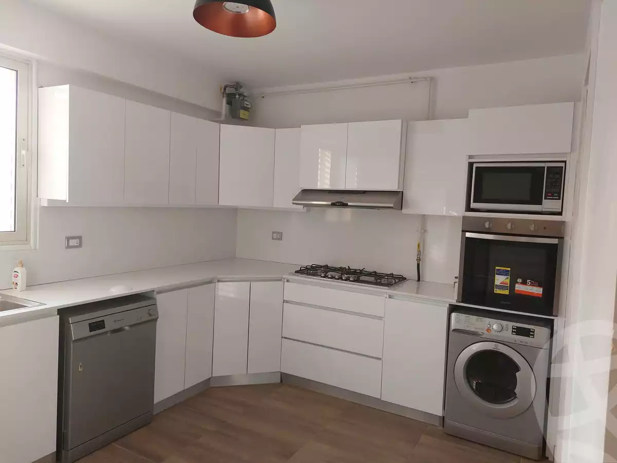 https://aqarmap.com.eg/en/listing/3774046-for-rent-cairo-6th-of-october-compounds-blm-hylz-bmbw-kstnshn