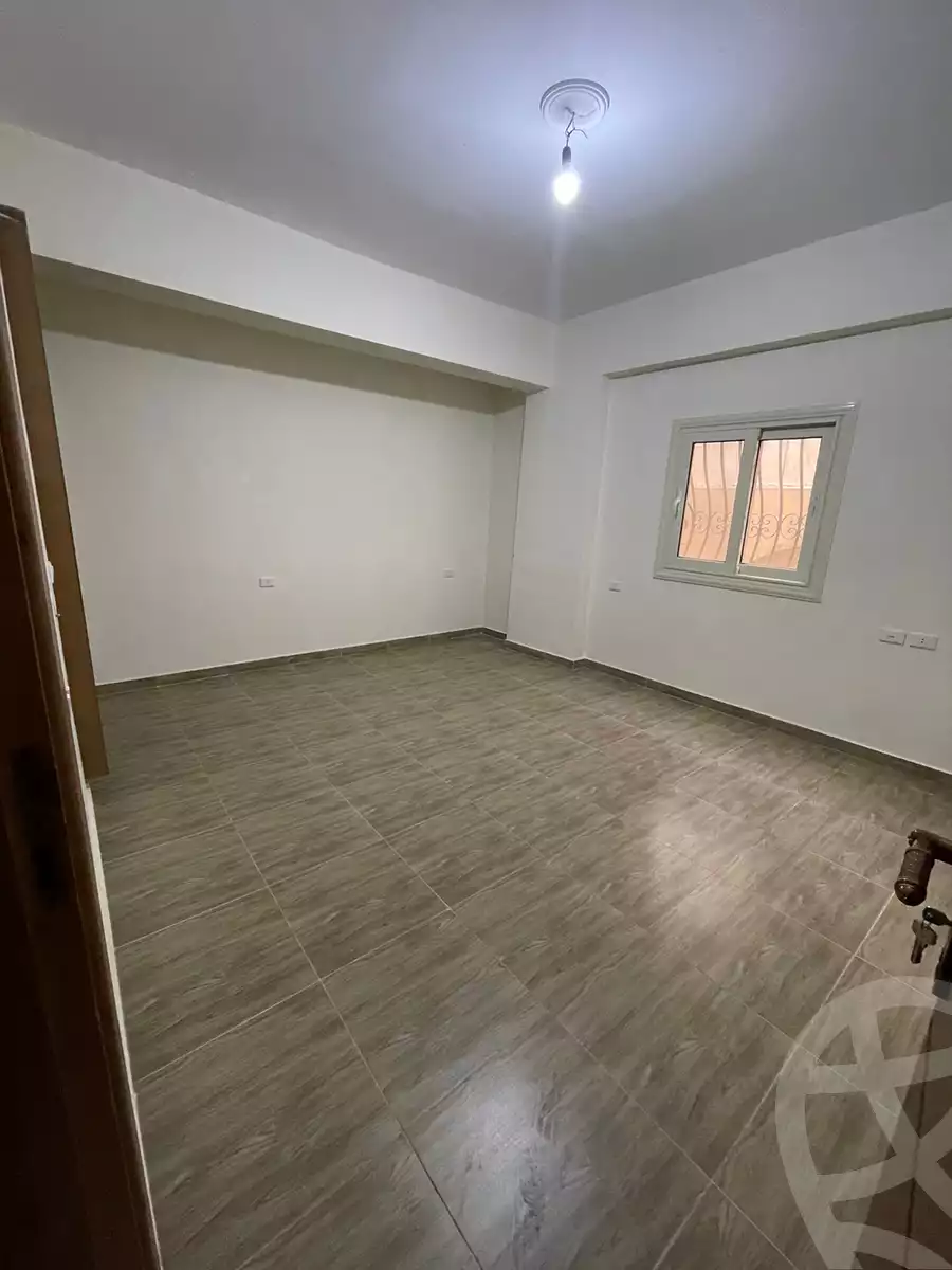 https://aqarmap.com.eg/en/listing/3781432-for-rent-new-cairo-el-narges-6-saad-ibn-moaz-st