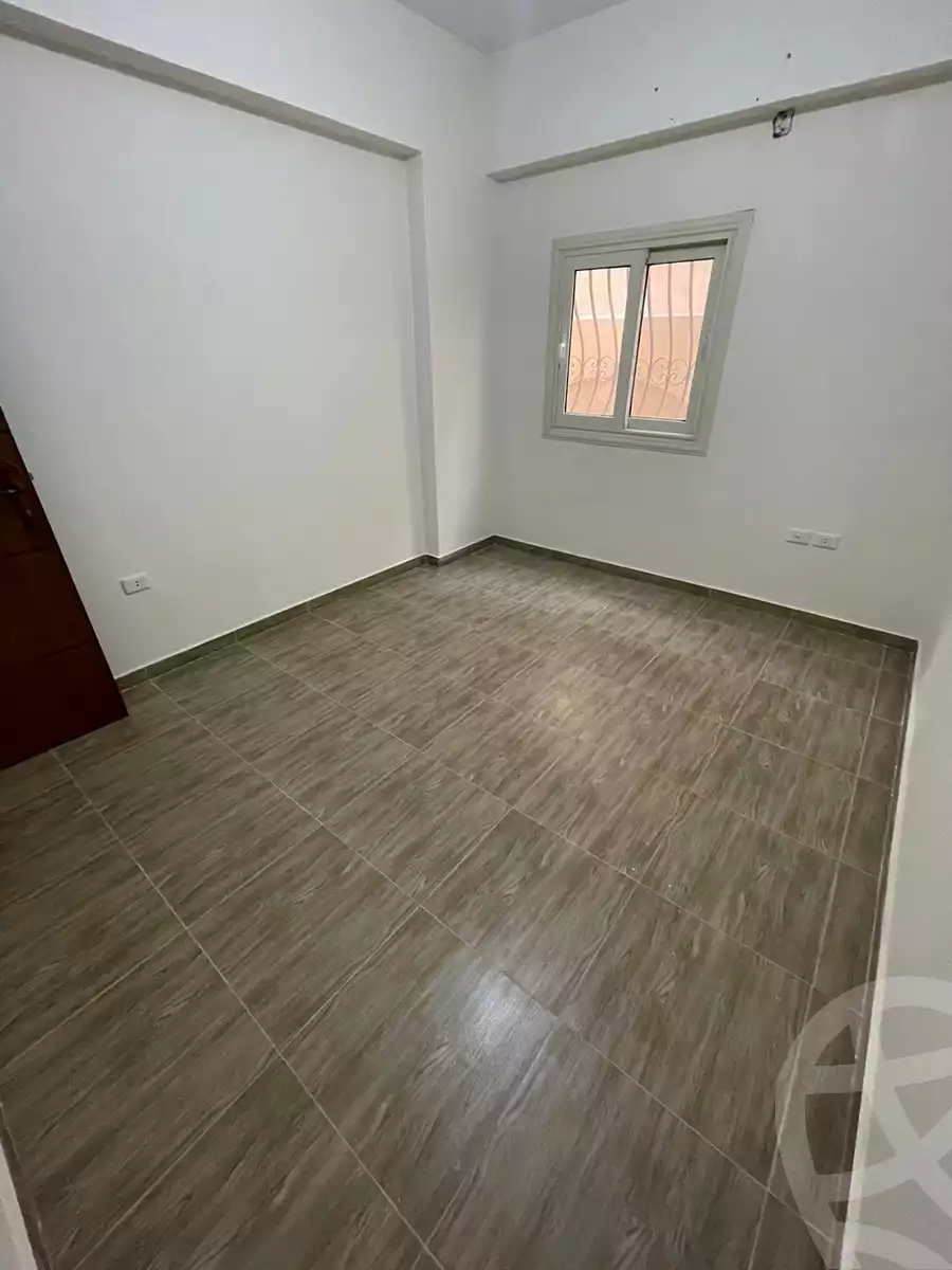 https://aqarmap.com.eg/en/listing/3781432-for-rent-new-cairo-el-narges-6-saad-ibn-moaz-st