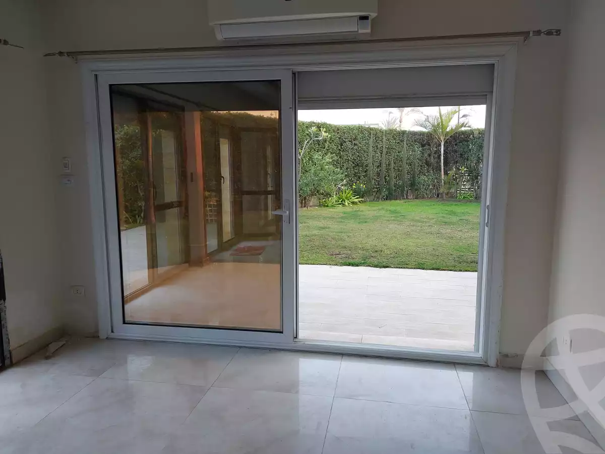 https://aqarmap.com.eg/en/listing/4092202-for-rent-cairo-el-sheikh-zayed-city-compounds-kmbwnd-wyst-twn-swdyk