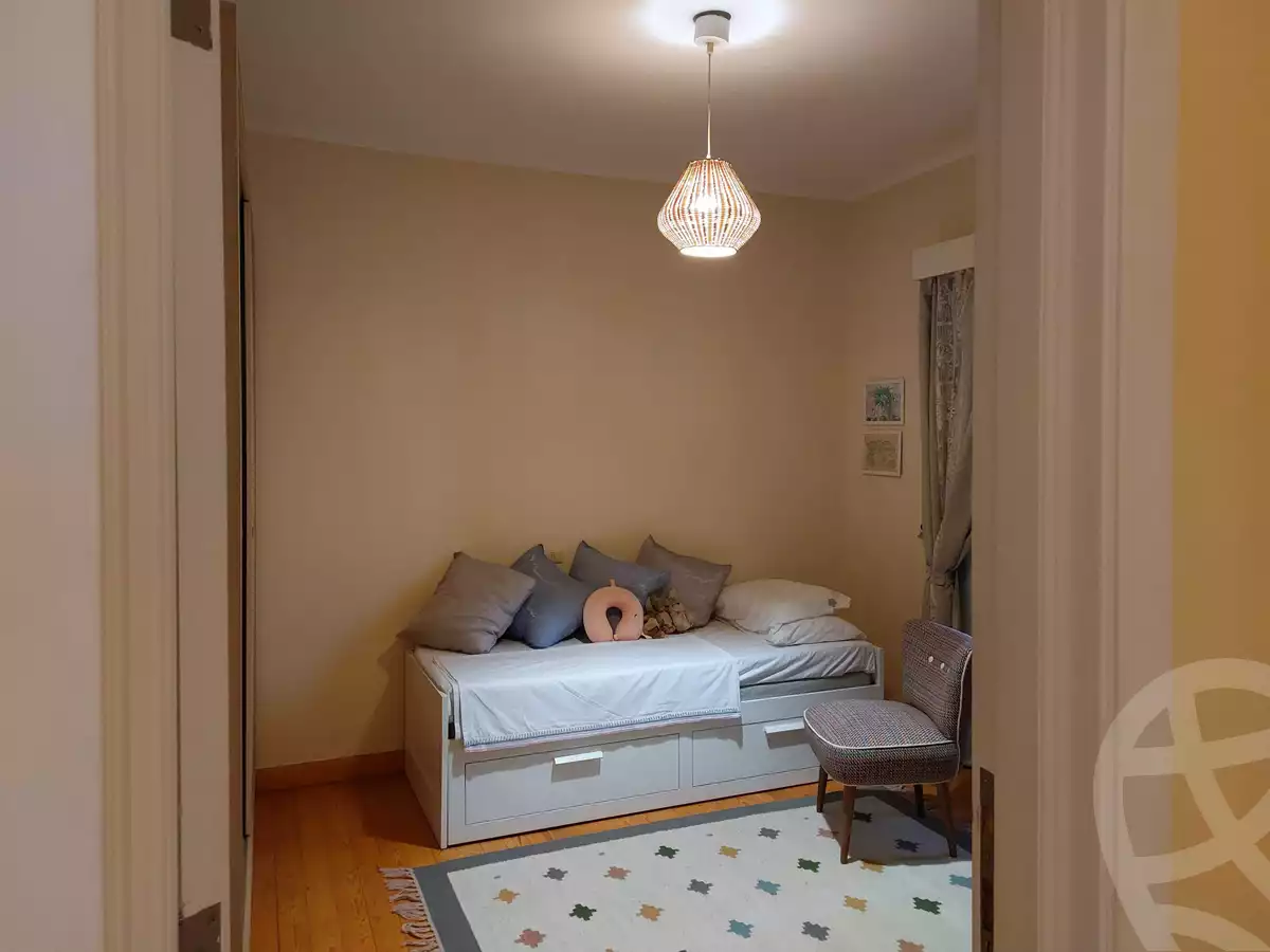 https://aqarmap.com.eg/en/listing/3766403-for-rent-cairo-el-sheikh-zayed-city-compounds-in-sheikh-zayed-casa
